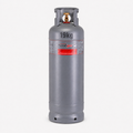 19kg LPG cylinder