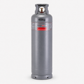 48kg LPG cylinder